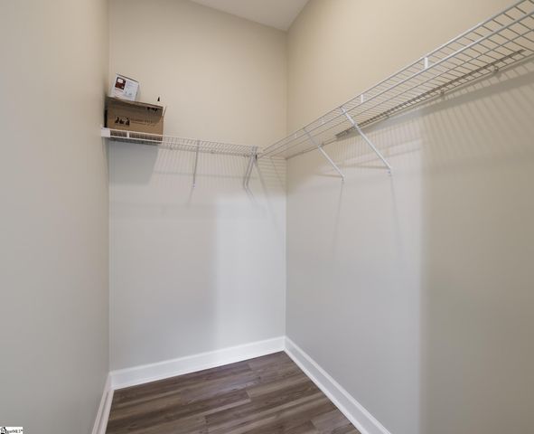 1001 S Church Street, Greenville, SC 29601