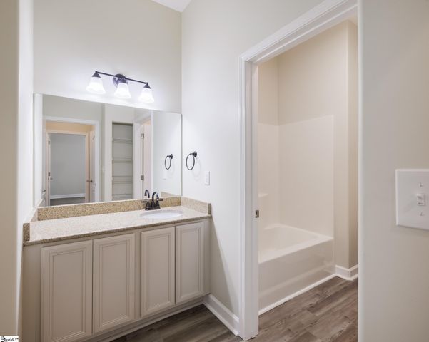 1001 S Church Street, Greenville, SC 29601