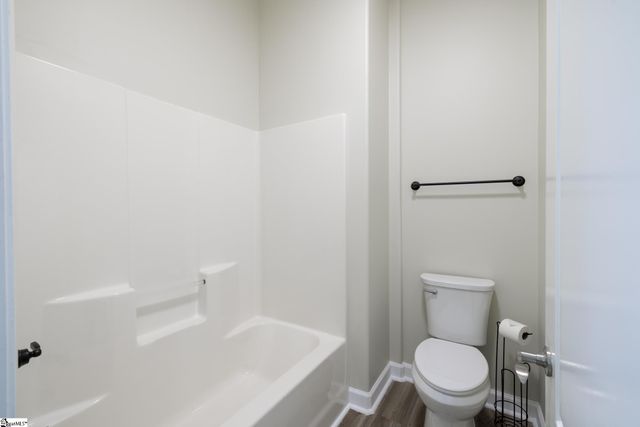 1001 S Church Street, Greenville, SC 29601