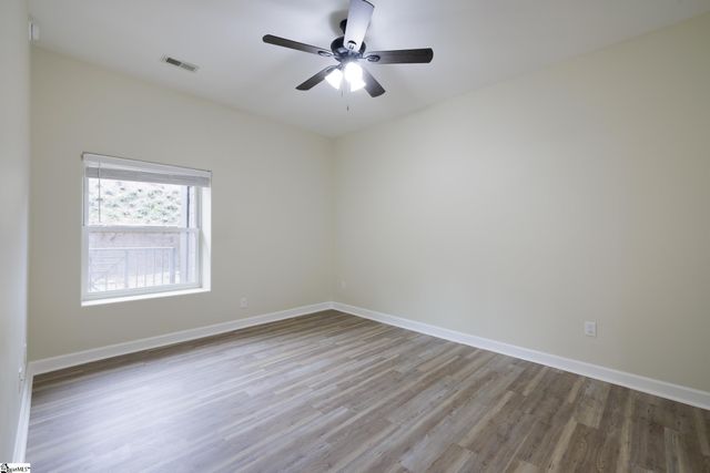 1001 S Church Street, Greenville, SC 29601