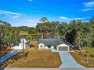 17757 SE 28TH LANE, Silver Springs, FL 34488