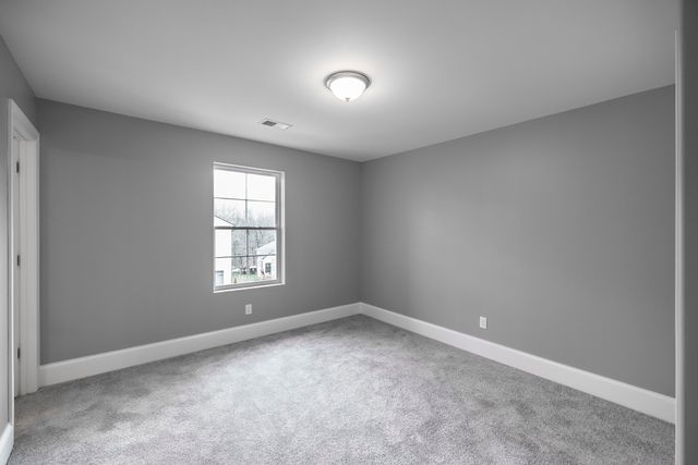4013 Tawnya Charles Lane, Murfreesboro, TN 37128