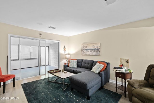 3 Marsh Harbor Drive, Beaufort, SC 29907