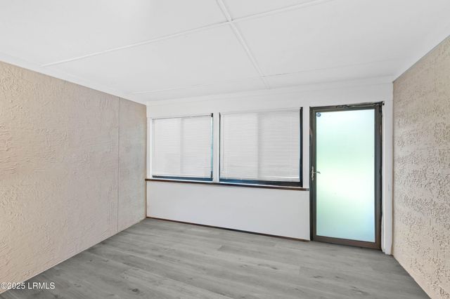 3 Marsh Harbor Drive, Beaufort, SC 29907