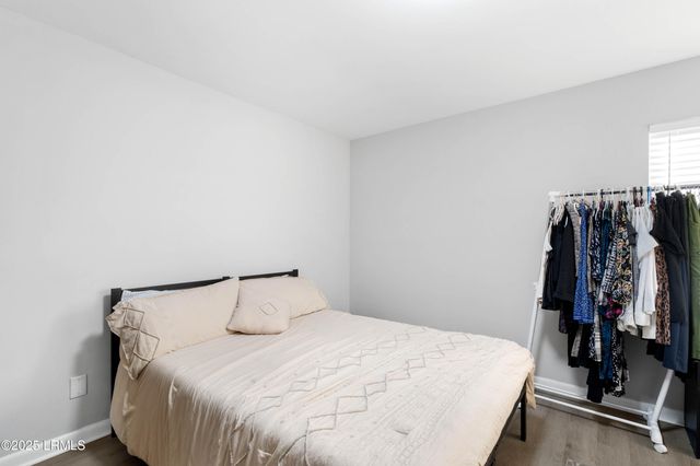 3 Marsh Harbor Drive, Beaufort, SC 29907