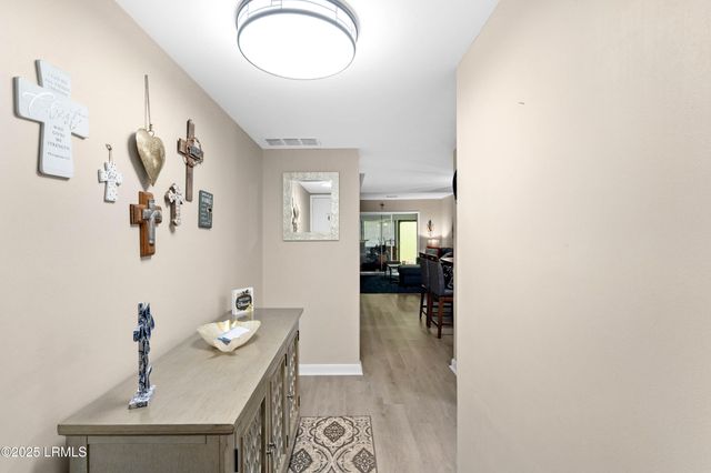 3 Marsh Harbor Drive, Beaufort, SC 29907