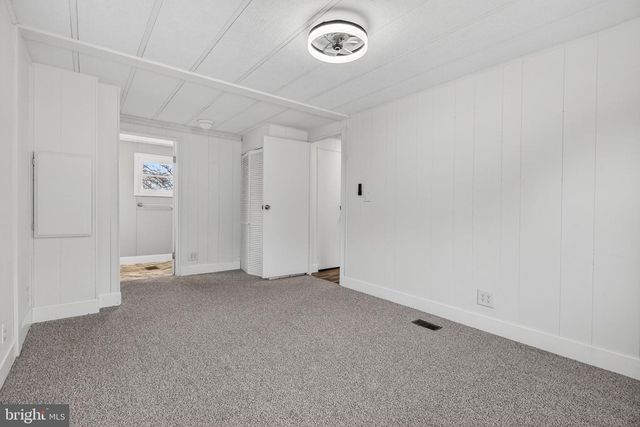 4918 PLEASANT VALLEY RD, York, PA 17406