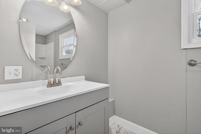 4918 PLEASANT VALLEY RD, York, PA 17406