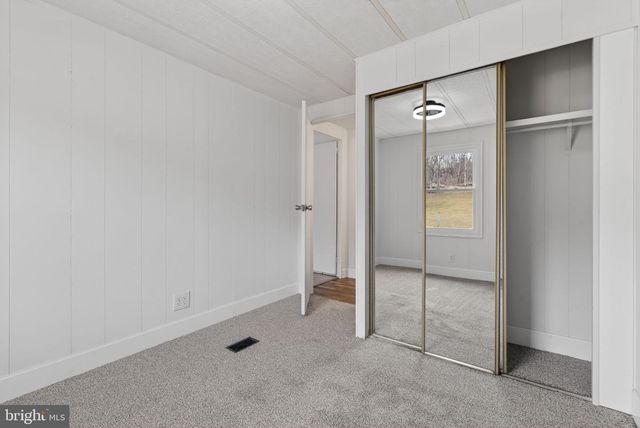 4918 PLEASANT VALLEY RD, York, PA 17406