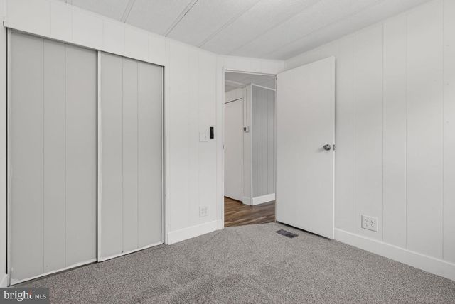 4918 PLEASANT VALLEY RD, York, PA 17406