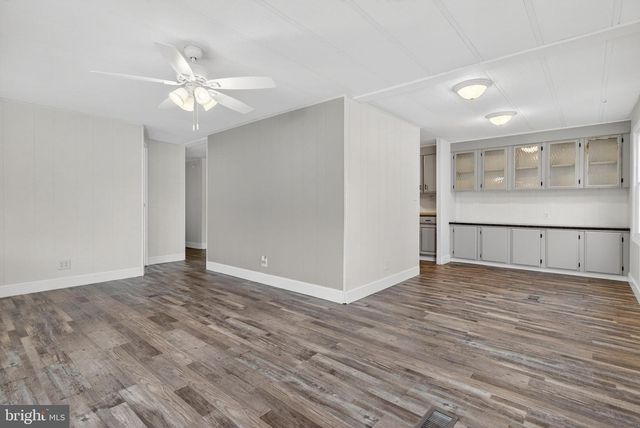 4918 PLEASANT VALLEY RD, York, PA 17406