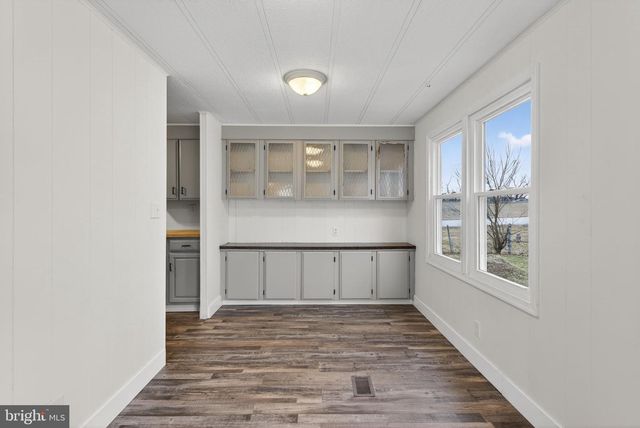 4918 PLEASANT VALLEY RD, York, PA 17406