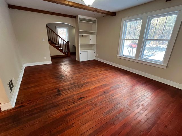 5170 Williston Road, Williston, VT 05495