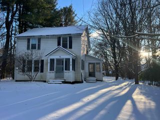 5170 Williston Road, Williston, VT 05495