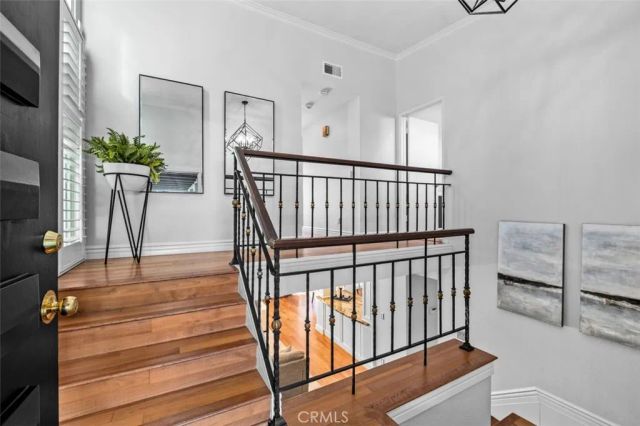 525 Vista Flora, Newport Beach, CA 92660