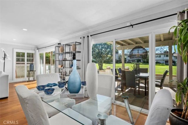 525 Vista Flora, Newport Beach, CA 92660