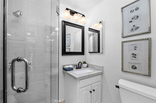 525 Vista Flora, Newport Beach, CA 92660