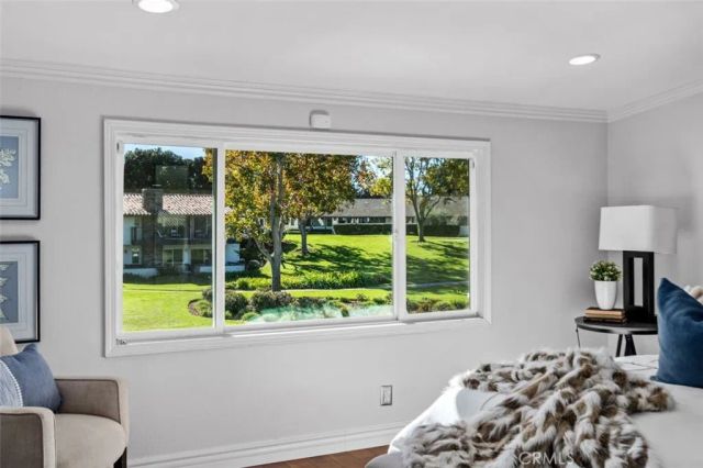 525 Vista Flora, Newport Beach, CA 92660