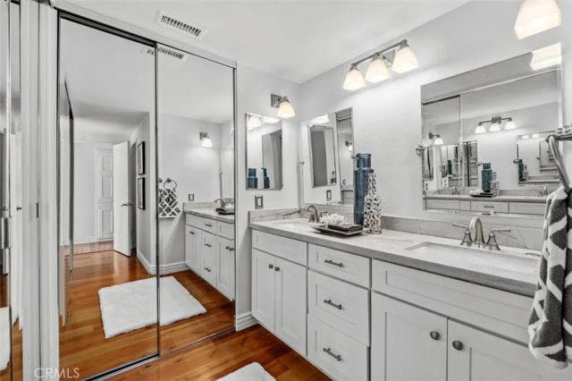 525 Vista Flora, Newport Beach, CA 92660