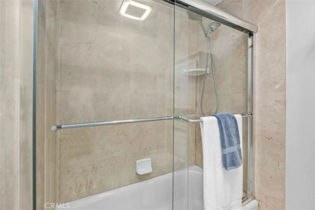 525 Vista Flora, Newport Beach, CA 92660