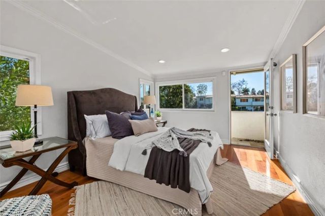 525 Vista Flora, Newport Beach, CA 92660