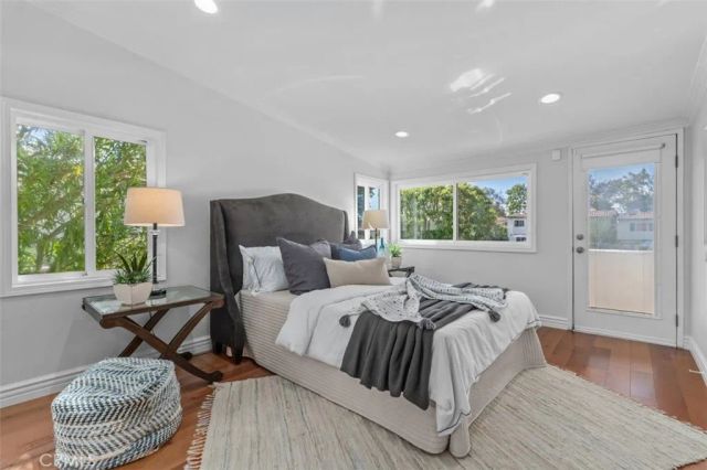 525 Vista Flora, Newport Beach, CA 92660