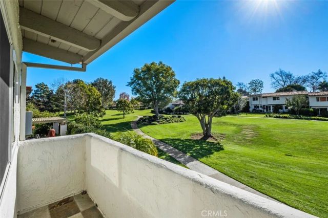 525 Vista Flora, Newport Beach, CA 92660