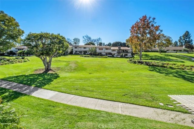 525 Vista Flora, Newport Beach, CA 92660