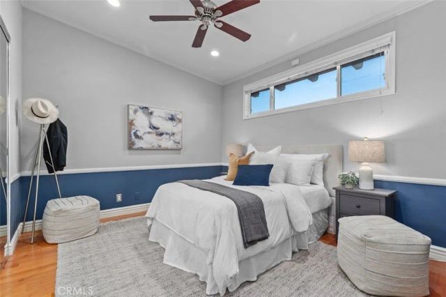 525 Vista Flora, Newport Beach, CA 92660