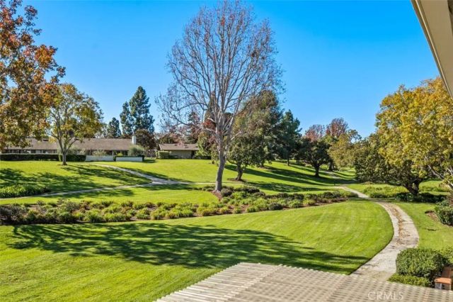 525 Vista Flora, Newport Beach, CA 92660