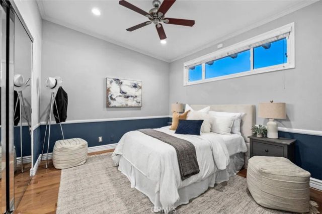 525 Vista Flora, Newport Beach, CA 92660