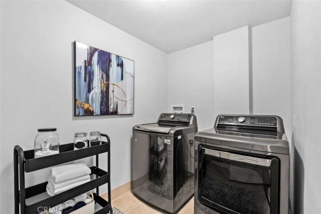 525 Vista Flora, Newport Beach, CA 92660