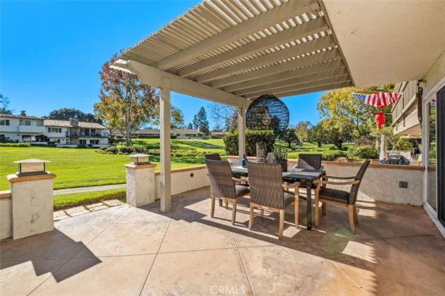 525 Vista Flora, Newport Beach, CA 92660