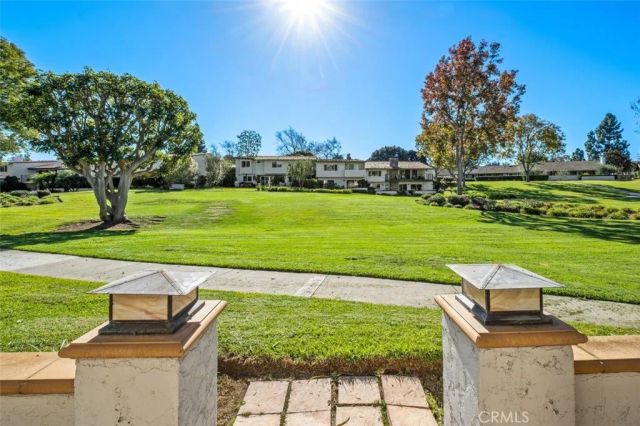 525 Vista Flora, Newport Beach, CA 92660