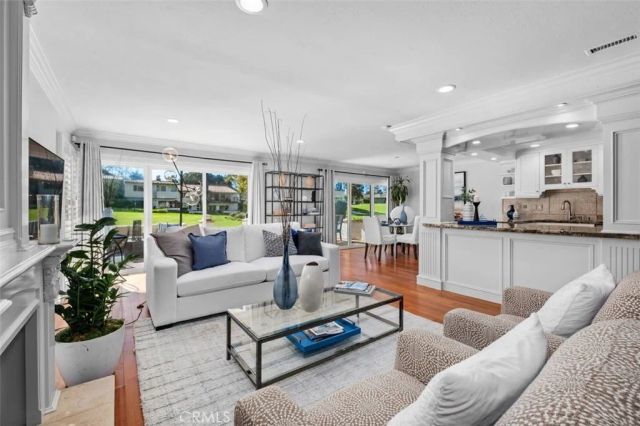 525 Vista Flora, Newport Beach, CA 92660