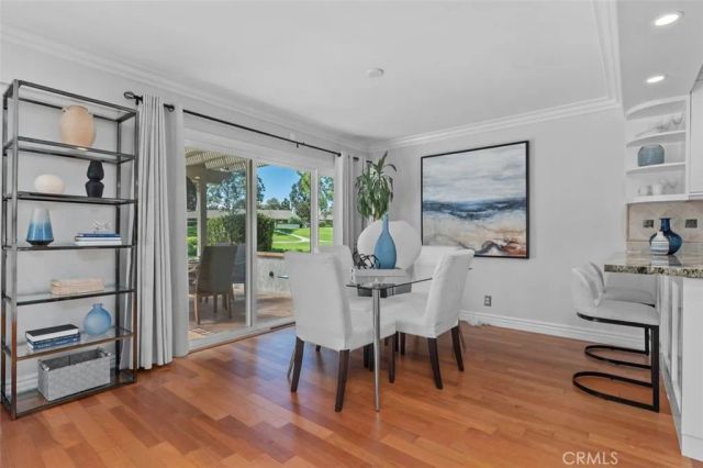 525 Vista Flora, Newport Beach, CA 92660