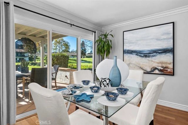 525 Vista Flora, Newport Beach, CA 92660