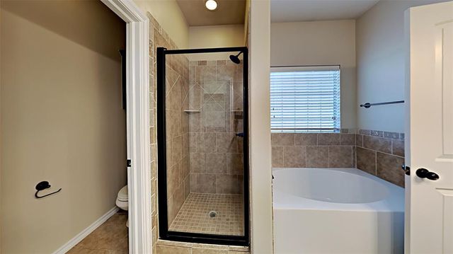 2613 Green Canyon Drive, Edmond, OK 73013