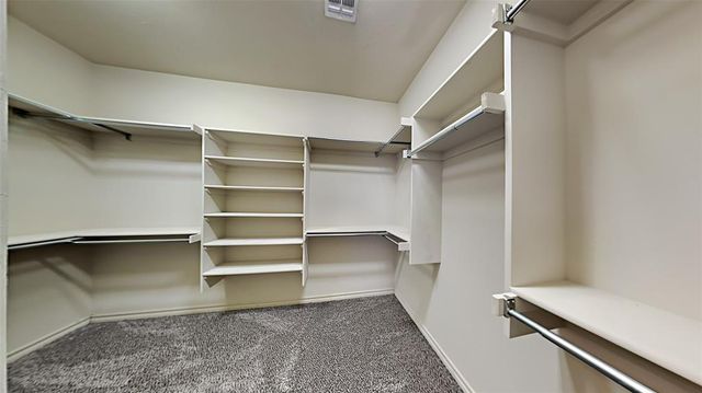 2613 Green Canyon Drive, Edmond, OK 73013