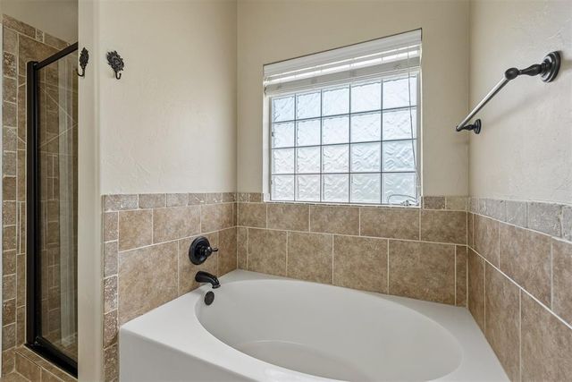 2613 Green Canyon Drive, Edmond, OK 73013