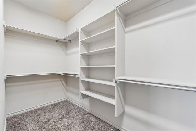 2613 Green Canyon Drive, Edmond, OK 73013