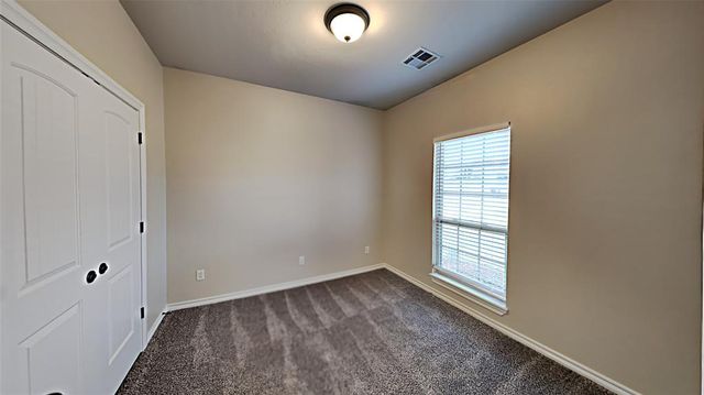 2613 Green Canyon Drive, Edmond, OK 73013