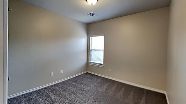 2613 Green Canyon Drive, Edmond, OK 73013