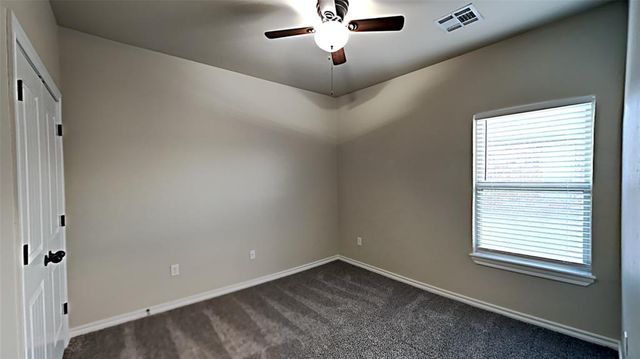 2613 Green Canyon Drive, Edmond, OK 73013