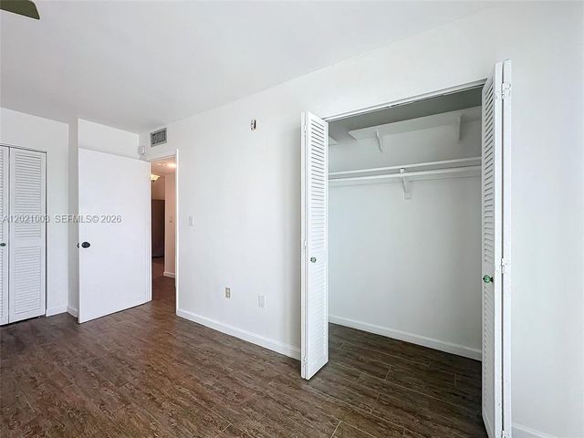 7133 Bay Dr 705, Miami Beach, FL 33141