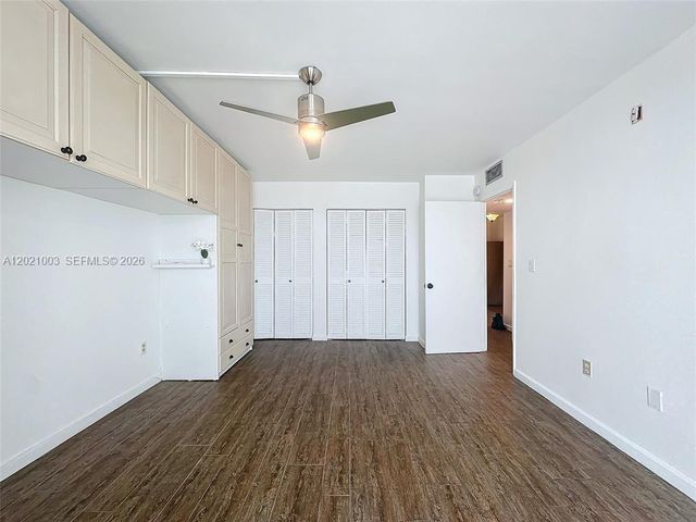 7133 Bay Dr 705, Miami Beach, FL 33141