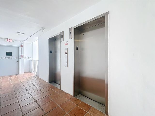 7133 Bay Dr 705, Miami Beach, FL 33141