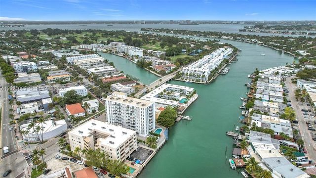 7133 Bay Dr 705, Miami Beach, FL 33141