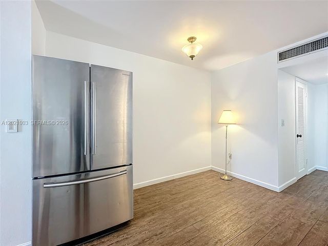 7133 Bay Dr 705, Miami Beach, FL 33141