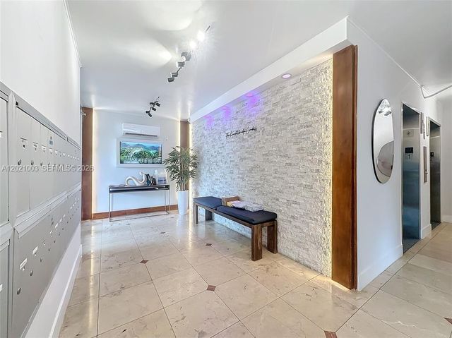7133 Bay Dr 705, Miami Beach, FL 33141